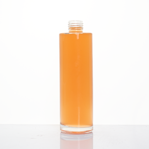 Giate bottle 200ml 612