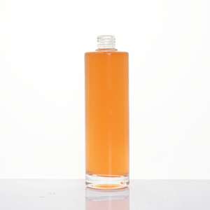 Giate bottle 200ml 613