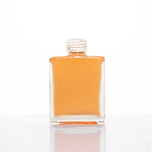 Giate bottle 100ml 614