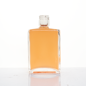 Giate bottle 100ml 615