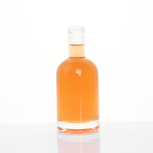Giate bottle 250ml 622
