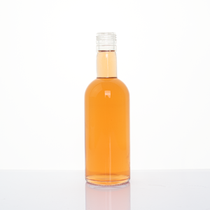 Giate bottle 350ml 627