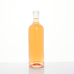 Giate bottle 400ml  500