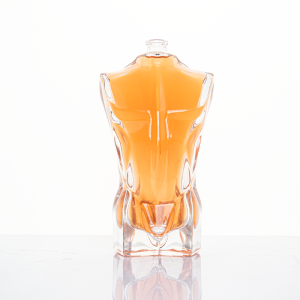 Giate bottle 120ml  510