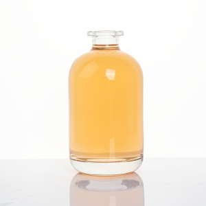 Giate bottle 375ml  512