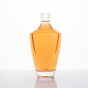 Giate bottle 375ml  516