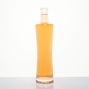 Giate bottle 420ml  517