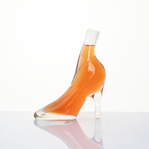 Giate bottle 200ml  577