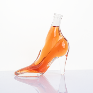 Giate bottle 50ml  515