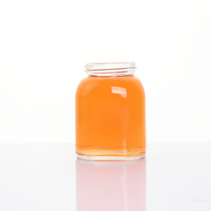 Giate bottle 300ml 650