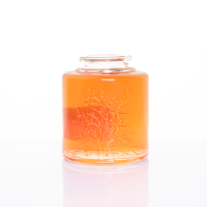 Giate bottle 315ml 651