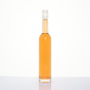 Giate bottle 375ml 628