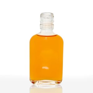 Giate bottle 120ml 673