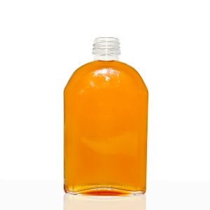 Giate bottle 260ml 676