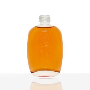 Giate bottle 250ml 671