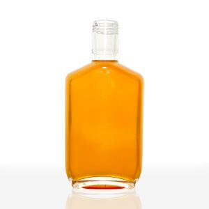 Giate bottle 250ml 674